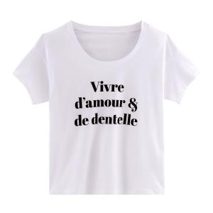 product/p/o/pomm-poire_po101802_blanc_1.jpg