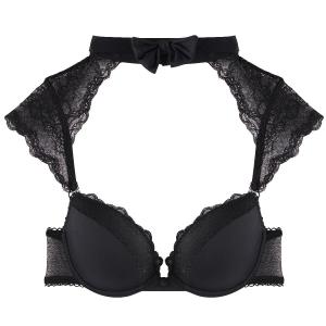 product/p/o/pomm-poire_po17558800_noir_1.jpg