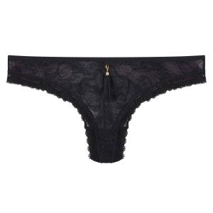 product/p/o/pomm-poire_po17561200_noir_1.jpg