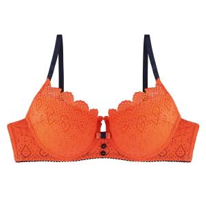 product/p/o/pomm-poire_po200102100_orange_1.jpg