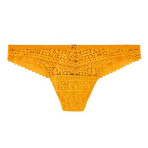 po200205025-culotte-femme-pomm-poire-imprevu-jaune