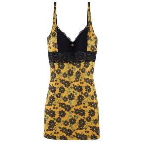 product/p/o/pomm-poire_po2005092025_jaune_1.jpg