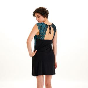 product/p/o/pomm-poire_po2005093508_turquoise_3.jpg