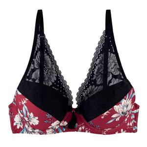product/p/o/pomm-poire_po2006022204_rouge_1.jpg