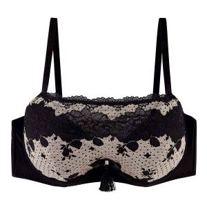 product/p/o/pomm-poire_po200603800_noir_1.jpg