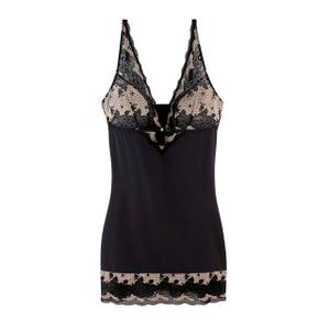 product/p/o/pomm-poire_po2006094800_noir_1.jpg
