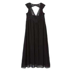 product/p/o/pomm-poire_po200613800_noir_1.jpg