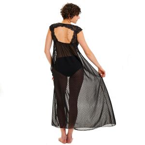 product/p/o/pomm-poire_po200613800_noir_3.jpg