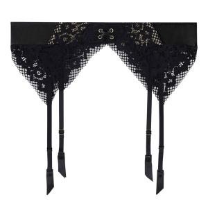 product/p/o/pomm-poire_po200708800_noir_1.jpg