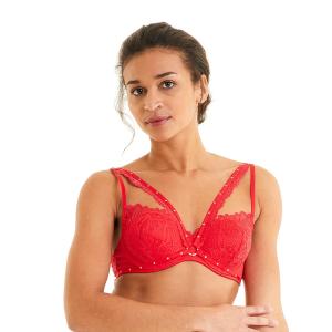 product/p/o/pomm-poire_po200802200_rouge_1.jpg