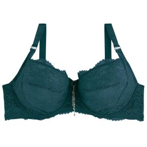 product/p/o/pomm-poire_po201010600_vert_1.jpg