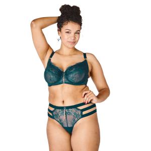 product/p/o/pomm-poire_po201010600_vert_3.jpg