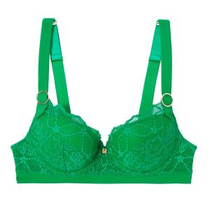po201602600-soutien-gorge-ampliforme-en-dentelle-francaise-femme-pomm-poire-tokyo-vert