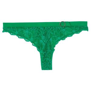 po201605600-culotte-en-dentelle-francaise-femme-pomm-poire-tokyo-vert