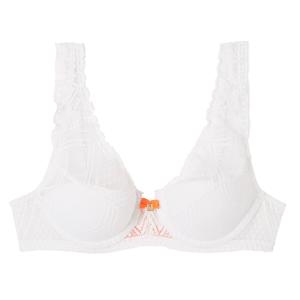 product/p/o/pomm-poire_po201702001_blanc_1.jpg