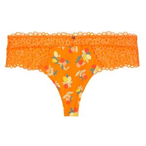 product/p/o/pomm-poire_po201806100_orange_1.jpg