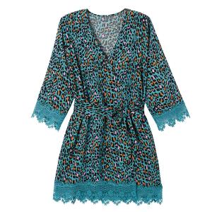 product/p/o/pomm-poire_po202321500_bleu_1.jpg
