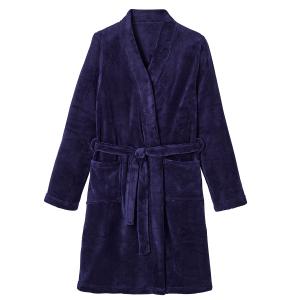 po202621505-peignoir-femme-pomm-poire-igloo-marine