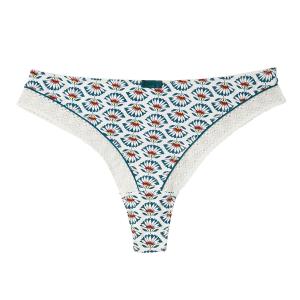 product/p/o/pomm-poire_po2030053002_blanc_1.jpg
