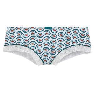 product/p/o/pomm-poire_po2030063002_ivoire_1.jpg