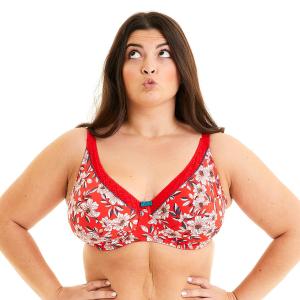 product/p/o/pomm-poire_po2030101200_rouge_1.jpg