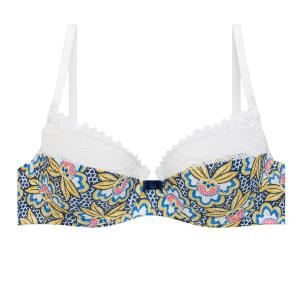 product/p/o/pomm-poire_po2031021002_blanc_1.jpg