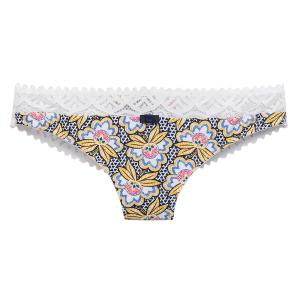 product/p/o/pomm-poire_po2031051002_blanc_1.jpg
