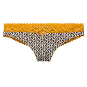 product/p/o/pomm-poire_po2031053025_jaune_1.jpg