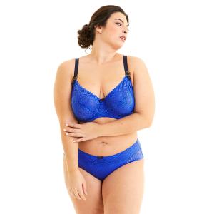 product/p/o/pomm-poire_po2031102500_bleu_1.jpg