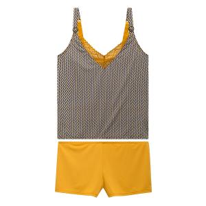 product/p/o/pomm-poire_po203115025_jaune_1.jpg