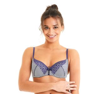 product/p/o/pomm-poire_po2033023505_bleu_1.jpg