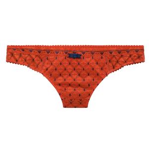 product/p/o/pomm-poire_po2033052100_orange_1.jpg