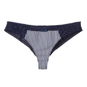 product/p/o/pomm-poire_po2033053505_bleu_1.jpg