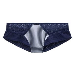 product/p/o/pomm-poire_po2033063505_marine_1.jpg