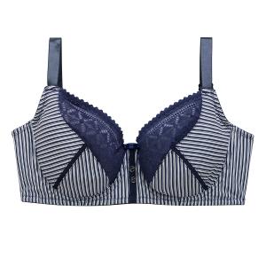 product/p/o/pomm-poire_po2033103505_bleu_3.jpg