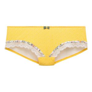 product/p/o/pomm-poire_po203406jj_jaune_1.jpg