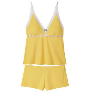 product/p/o/pomm-poire_po203415j_jaune_1.jpg
