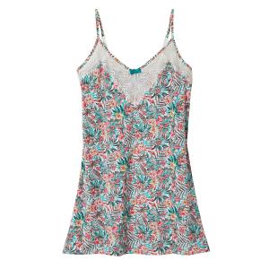 product/p/o/pomm-poire_po203509t_turquoise_1.jpg