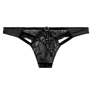product/p/o/pomm-poire_po20370580036_noir_1.jpg