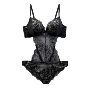 product/p/o/pomm-poire_po203712800_noir_1.jpg