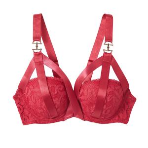 product/p/o/pomm-poire_po203802204_rouge_1.jpg