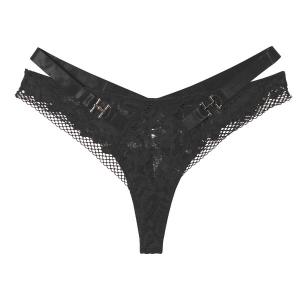 po203805800-culotte-femme-pomm-poire-danger-noir