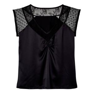 product/p/o/pomm-poire_po204513204_noir_1.jpg