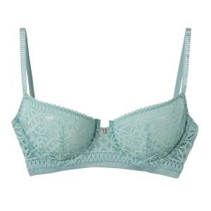 product/p/o/pomm-poire_po205203600_vert_1.jpg