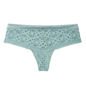 product/p/o/pomm-poire_po205206600_vert_1.jpg