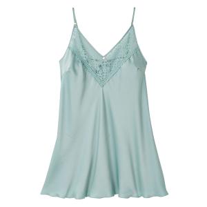 product/p/o/pomm-poire_po205209600_vert_1.jpg