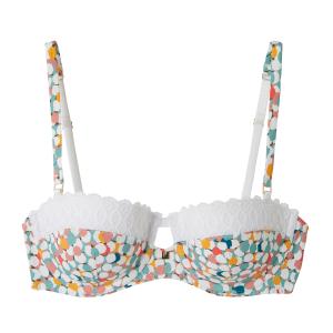 product/p/o/pomm-poire_po205302001_blanc_1.jpg