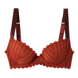 product/p/o/pomm-poire_po205502141_marron_1.jpg