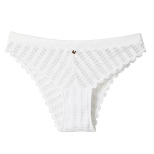 product/p/o/pomm-poire_po205504001_blanc_1.jpg