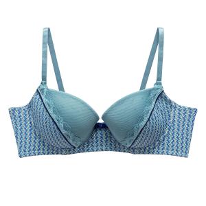 product/p/o/pomm-poire_po2058023508_turquoise_1.jpg